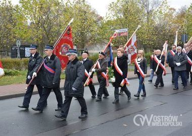 Obchody Swieta Niepodleglosci (10)