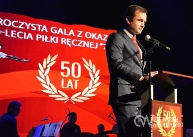 50-lecie Pilki Recznej (25)