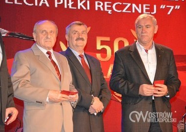 50-lecie Pilki Recznej (40)