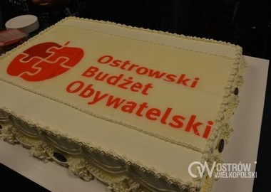 Ostrowski Budzet Obywatelski, Gala Finalowa (51)