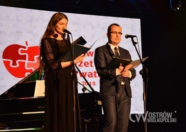 Ostrowski Budzet Obywatelski, Gala Finalowa (55)