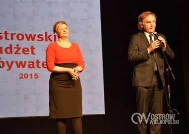 Ostrowski Budzet Obywatelski, Gala Finalowa (60)