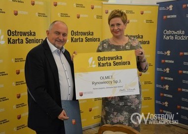 Podpisanie porozumien OKS i Karty 3+, 03.02.2016 r (9)