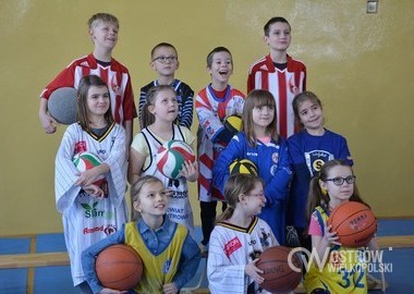 Sesja zdjeciowa w SP nr 1 - 1% (16)