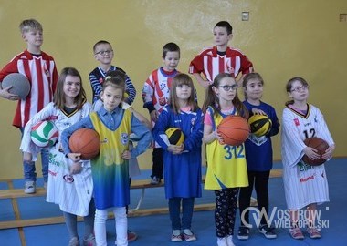 Sesja zdjeciowa w SP nr 1 - 1% (9)