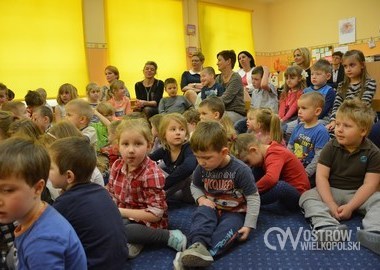 Pierwsza dama RP w Ostrowie, 29.02.2016 r (45)