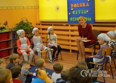 Pierwsza dama RP w Ostrowie, 29.02.2016 r (47)