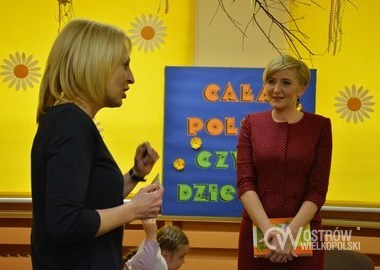 Pierwsza dama RP w Ostrowie, 29.02.2016 r (48)