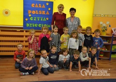 Pierwsza dama RP w Ostrowie, 29.02.2016 r (53)