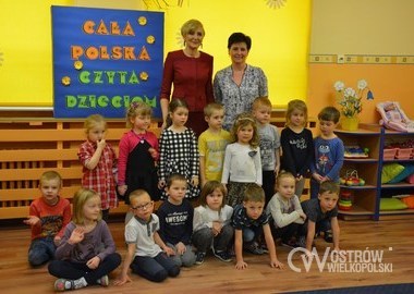 Pierwsza dama RP w Ostrowie, 29.02.2016 r (54)