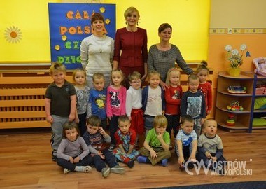 Pierwsza dama RP w Ostrowie, 29.02.2016 r (56)