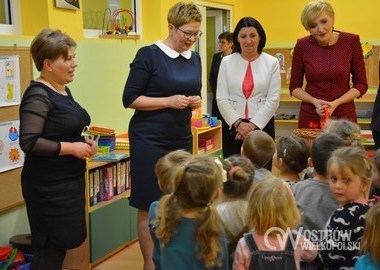 Pierwsza dama RP w Ostrowie, 29.02.2016 r (59)