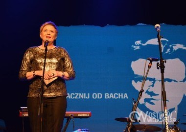 Zacznij od Bacha (28)