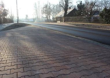 Grudniowe prace remontowe 5
