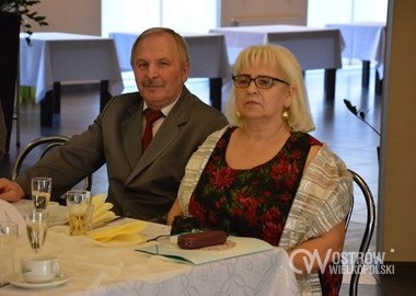 Dzien Kobiet u Optymistow, 05.03.2016 r (4)