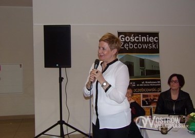 Dzien Kobiet - osiedle Zebcow, 07.03.2016 r (8)