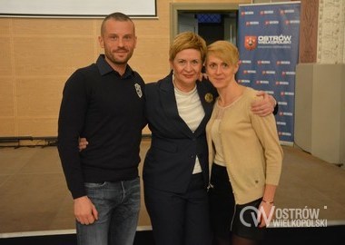 Spotkanie prezydenta ze sportowcami, 17.03.2016 r (83)