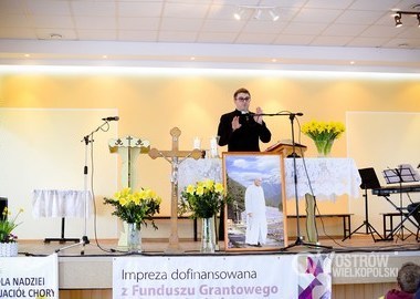 Niedziela zonkilowa, 17.04.2016 r (75)