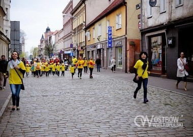 Niedziela zonkilowa, 17.04.2016 r (68)