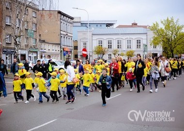 Niedziela zonkilowa, 17.04.2016 r (67)