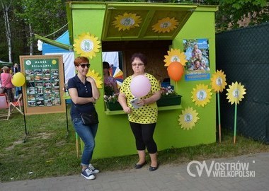 majOSTaszki 2016, 08.05.2016 r (1)