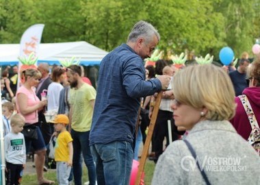 majOSTaszki 2016, 08.05.2016 r (107)