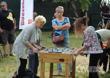 majOSTaszki 2016, 08.05.2016 r (115)