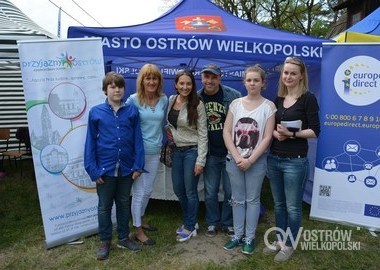 majOSTaszki 2016, 08.05.2016 r (12)