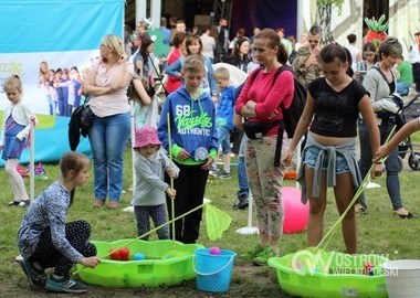 majOSTaszki 2016, 08.05.2016 r (120)