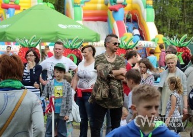 majOSTaszki 2016, 08.05.2016 r (124)