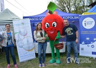 majOSTaszki 2016, 08.05.2016 r (13)