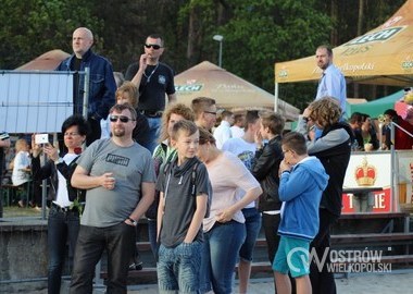 majOSTaszki 2016, 08.05.2016 r (150)