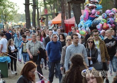 majOSTaszki 2016, 08.05.2016 r (154)