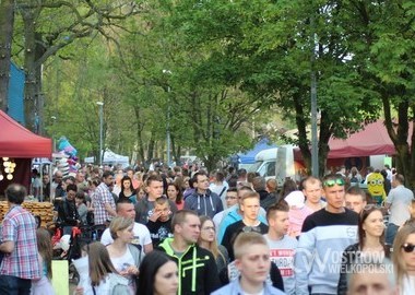 majOSTaszki 2016, 08.05.2016 r (155)