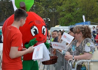 majOSTaszki 2016, 08.05.2016 r (16)