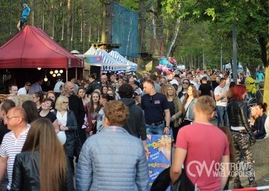 majOSTaszki 2016, 08.05.2016 r (160)