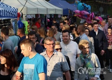 majOSTaszki 2016, 08.05.2016 r (161)