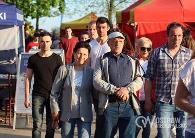 majOSTaszki 2016, 08.05.2016 r (166)