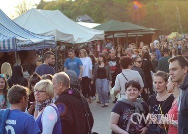 majOSTaszki 2016, 08.05.2016 r (174)