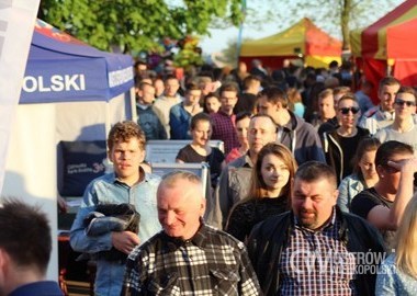 majOSTaszki 2016, 08.05.2016 r (180)