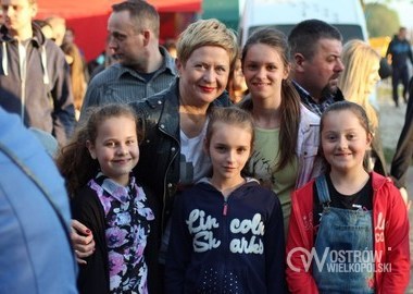 majOSTaszki 2016, 08.05.2016 r (181)