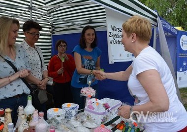 majOSTaszki 2016, 08.05.2016 r (20)