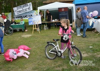 majOSTaszki 2016, 08.05.2016 r (23)