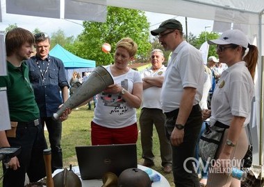 majOSTaszki 2016, 08.05.2016 r (25)