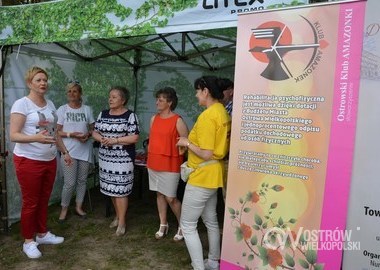 majOSTaszki 2016, 08.05.2016 r (27)