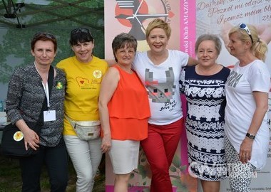 majOSTaszki 2016, 08.05.2016 r (28)