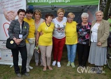 majOSTaszki 2016, 08.05.2016 r (29)