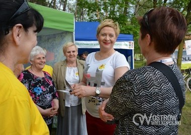 majOSTaszki 2016, 08.05.2016 r (30)