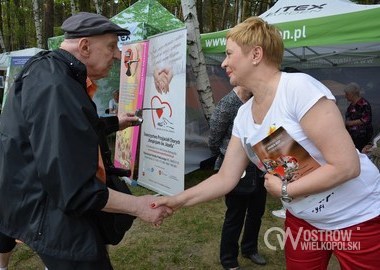 majOSTaszki 2016, 08.05.2016 r (31)