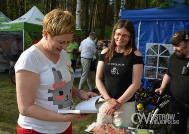 majOSTaszki 2016, 08.05.2016 r (34)